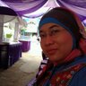 Profilbild von yanti