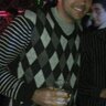 Daniel William's profile picture