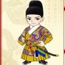 Profilbild von Li Changrui