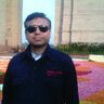 santosh vishwakarma's profile picture