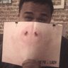 Profilbild von Justin W. Parker