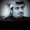 Hussin Al Qoot 的头像