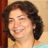 Archana Datta's profile picture