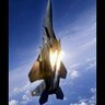 attack_bomb01's profile picture