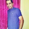 Hamed alkhlifeen profil fotoğrafı