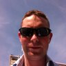 Profilbild von Kevin Phipps