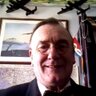 BRIAN PETERS's profile picture
