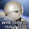xdeathknightx's profile picture