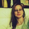 Фото профиля Anahita Bolssens