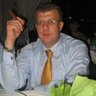 Robert Rizk's profile picture