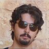 Profilbild von M.Şehid Birinci