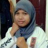 rabiadawiyah1 的头像