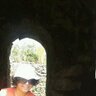 Isabel M (tita)'s profile picture