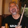 Toshiboumi Ohta 的头像