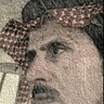 سعود 的头像
