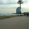Josep Manel's profile picture