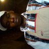 Nesh Nzaro's profile picture