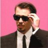 Mr. Pink (no tips)'s profile picture
