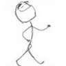 Profilbild von doel