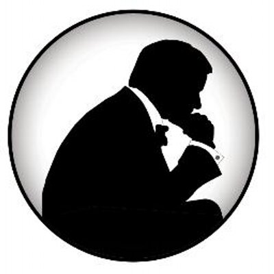 Gentleman's Playbook's profile picture