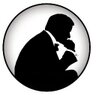 Profilbild von Gentleman's Playbook