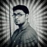 Vikram K 的头像