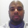 2000 S. L. Intl's profile picture