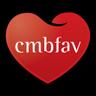 Colombo Favourites's profile picture
