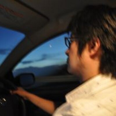 mokkeda's profile picture