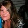PApicella's profile picture