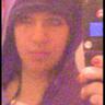 Ana Laura Monzon's profile picture