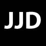 JayJayDean 的头像