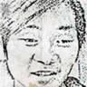 Rain's profile picture