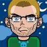 Eric's profile picture