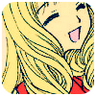 Profilbild von KH
