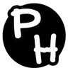 Фото профиля Paul Hannigan