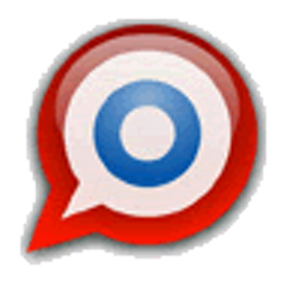 CurlingZone's profile picture