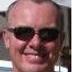 Profilbild von SMoMaga