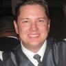 Brian Smith's profile picture