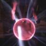 Misharonmash's profile picture