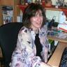 Фото профиля Vicky Papaprodromou