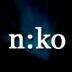 Фото профиля N:ko