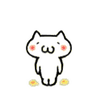 deep@ エリーる's profile picture