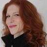 Amy Alkon profil fotoğrafı