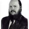 Jim Dennis's profile picture