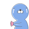 いわおかたけし😵‍💫's profile picture