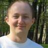 Vincent Oberle's profile picture