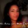Tameka Morin's profile picture