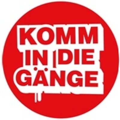 gaengeviertel's profile picture