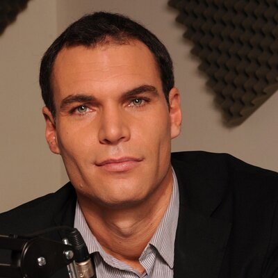 Renaud Pila's profile picture